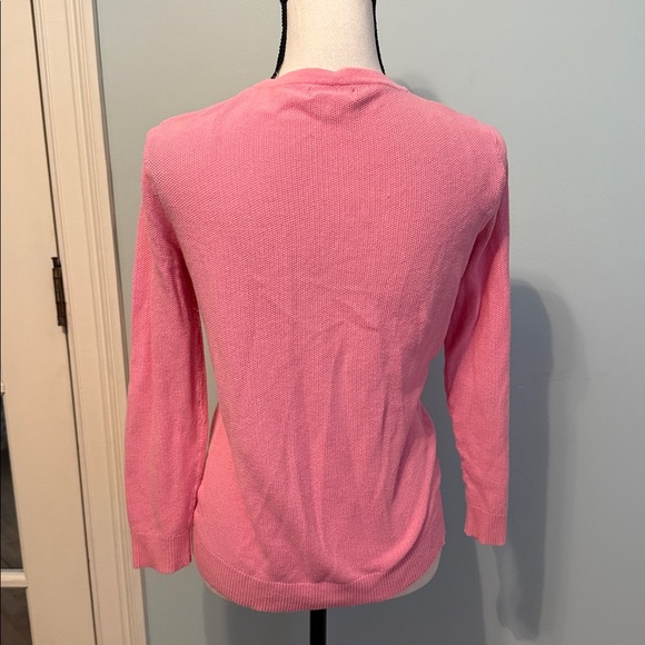 Merona Cardigan - Picture 3 of 3